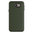 Dual Armour Tough Case for Samsung Galaxy J7 Prime - Brushed Green