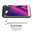 Flexi Slim Stealth Case for Samsung Galaxy A5 (2017) - Black (Matte)