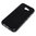 Flexi Slim Stealth Case for Samsung Galaxy A5 (2017) - Black (Matte)