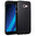 Flexi Slim Stealth Case for Samsung Galaxy A5 (2017) - Black (Matte)