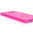 Flexi Gel Two-Tone Case for Samsung Galaxy A5 (2017) - Pink Frost