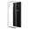 Flexi Slim Gel Case for Samsung Galaxy Note 8 - Clear (Gloss Grip)