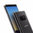 Flexi Slim Gel Case for Samsung Galaxy Note 8 - Clear (Gloss Grip)