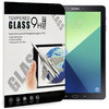 9H Tempered Glass Screen Protector for Samsung Galaxy Tab A 10.1 (2016) P580 / P585