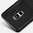 Totu Jazz Card Slot Tough Hard Case for Samsung Galaxy S9 - Black