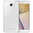 Flexi Slim Gel Case for Samsung Galaxy J7 Prime - Clear (Gloss Grip)