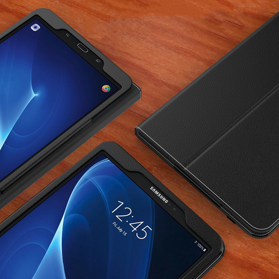 tab a t580