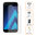 (2-Pack) Clear Film Screen Protector for Samsung Galaxy A5 (2017)