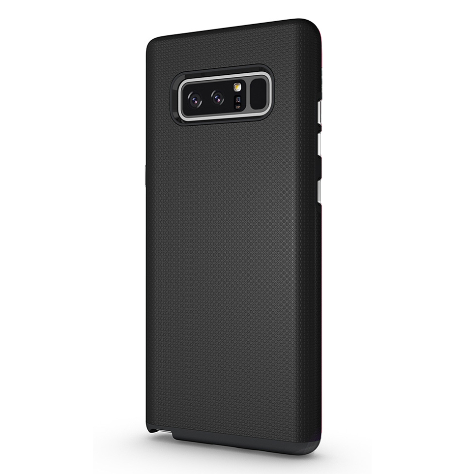 hardcase samsung note 8