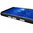 Textured Hard Shell Protective Case for Samsung Galaxy Note 8 - Black