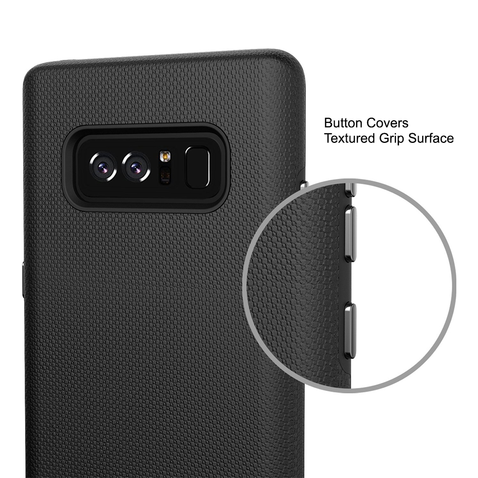 hardcase samsung note 8