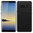 Flexi Slim Stealth Case for Samsung Galaxy Note 8 - Black (Two-Tone)