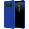 Go to product Flexi Gel Two-Tone Case for Samsung Galaxy Note 8 - Frost Blue