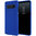 Flexi Gel Two-Tone Case for Samsung Galaxy Note 8 - Frost Blue