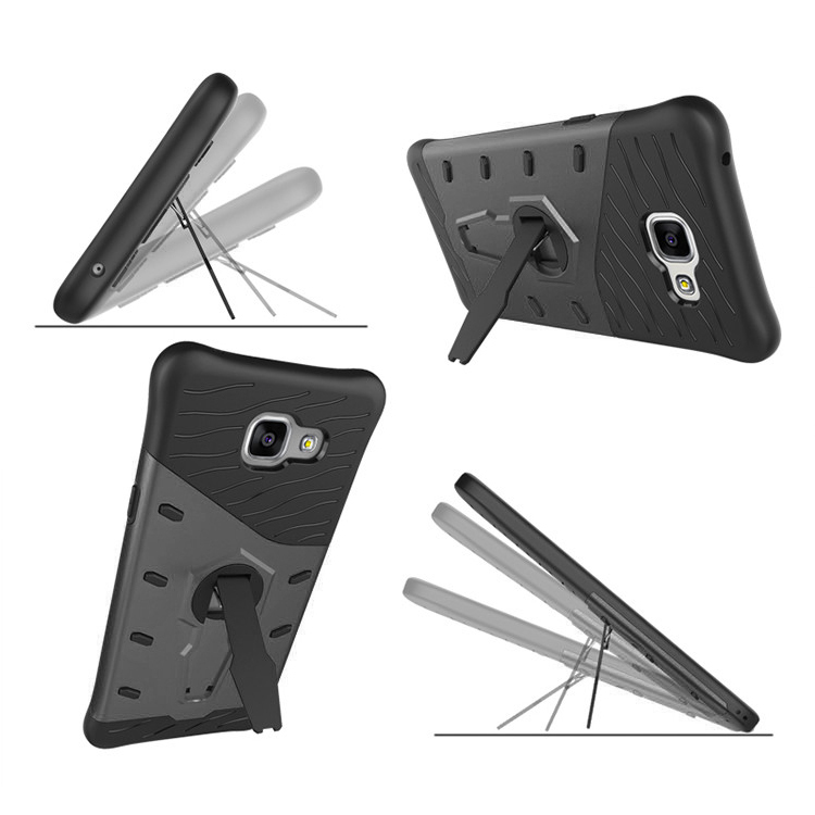hardcase samsung a5 2016