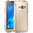 Flexi Slim Gel Case for Samsung Galaxy J1 (2016) - Clear (Gloss Grip)