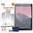 Orzly (3-Pack) Clear Film Screen Protector for Google Nexus 9