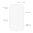 Orzly (5-Pack) Clear Film Screen Protector for Motorola Mote E (1st Gen)