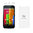 (5-Pack) Clear Film Screen Protector for Motorola Moto G (1st Gen)