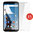 Orzly (5-Pack) Clear Film Screen Protector for Motorola Google Nexus 6