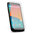Orzly 9H Tempered Glass Screen Protector for Google Nexus 5