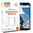 Orzly Tempered Glass Screen Protector for Motorola Google Nexus 6
