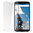 Orzly Tempered Glass Screen Protector for Motorola Google Nexus 6