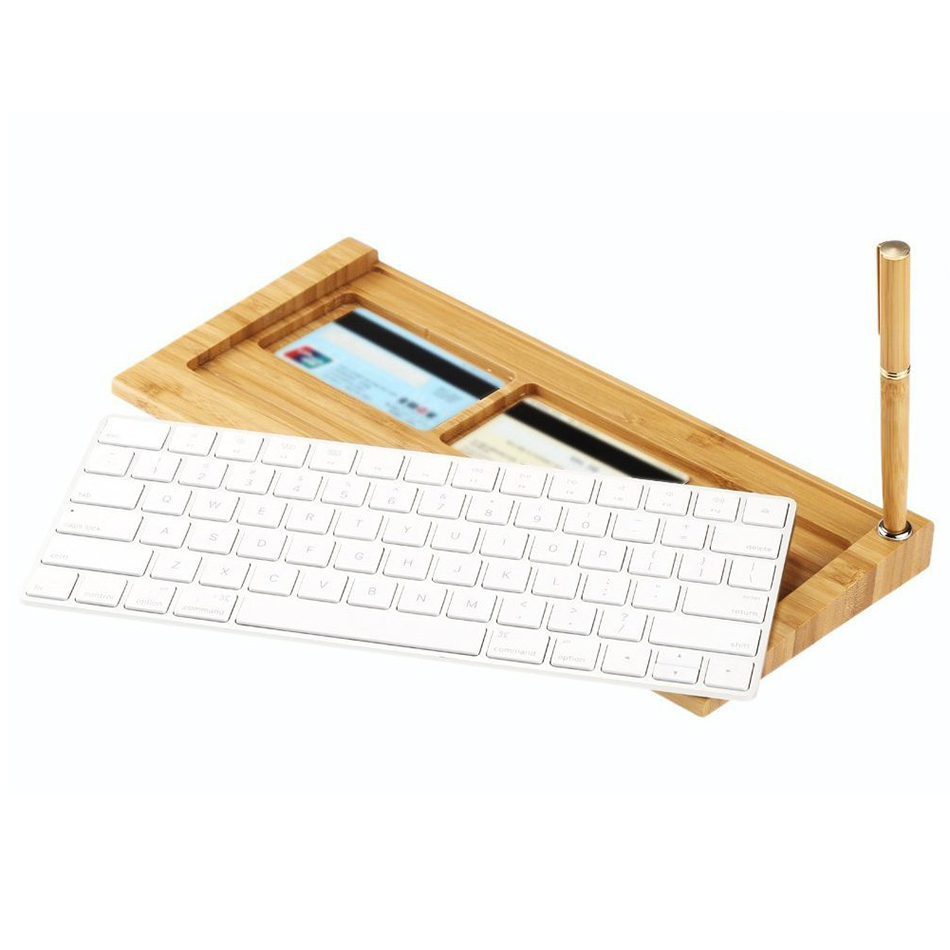 apple magic keyboard ergonomic stand