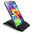 Orzly Universal Adjustable Desktop Stand Holder for Phones & Tablets