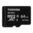 Toshiba 64GB Class 10 microSDXC Memory Card (30MB/s UHS-I)