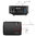 SD50 Plus HD Home Theatre Cinema & Portable LCD LED Projector