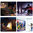SD50 Plus HD Home Theatre Cinema & Portable LCD LED Projector