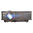 SD50 Plus HD Home Theatre Cinema & Portable LCD LED Projector