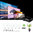 SD50 Plus HD Home Theatre Cinema & Portable LCD LED Projector