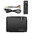 SD50 Plus HD Home Theatre Cinema & Portable LCD LED Projector