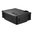 SD50 Plus HD Home Theatre Cinema & Portable LCD LED Projector