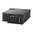 SD50 Plus HD Home Theatre Cinema & Portable LCD LED Projector