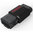 SanDisk Ultra 16GB Dual USB OTG Flash Memory Drive