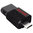 SanDisk Ultra 16GB Dual USB OTG Flash Memory Drive