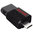 SanDisk Ultra 16GB Dual USB OTG Flash Memory Drive