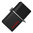 SanDisk Ultra 32GB Dual USB 3.0 OTG Flash Drive - Android Phone / Tablet