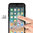 BodyGuardz Tempered Glass Screen Protector - Apple iPhone 8 / 7 / 6s