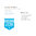 Pure Arc 3D Curved Tempered Glass Screen Protector - Samsung Galaxy S8
