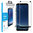 Pure Arc 3D Curved Tempered Glass Screen Protector - Samsung Galaxy S8