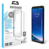 Pure Arc ES Tempered Glass Screen Protector for Samsung Galaxy S8+