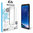 Pure Arc ES Tempered Glass Screen Protector for Samsung Galaxy S8+