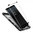 Pure Arc ES Tempered Glass Screen Protector - Samsung Galaxy Note 8