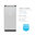 Pure Arc ES Tempered Glass Screen Protector - Samsung Galaxy Note 8