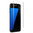BodyGuardz Tempered Glass Screen Protector for Samsung Galaxy S7 Edge