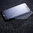 Baseus 9H Tempered Glass Screen Protector for Oppo R9s Plus